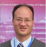 Dr. Kwok-Tung Lu Ph.D. (Chinese Taipei)