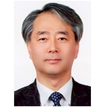 Prof. Sang Chun Lee