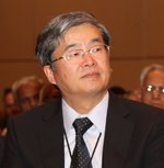 Prof. Yung-Ta Chang (Chinese Teipei)